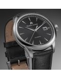 Maurice Lacroix 1975 Automatic 756008-SS001-330-2 - Zegarki MAURICE LACROIX