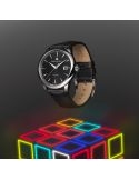 Maurice Lacroix 1975 Automatic 756008-SS001-330-2 - Zegarki MAURICE LACROIX