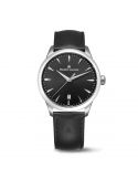 Maurice Lacroix 1975 Quartz 751007-SS001-330-2 - Zegarki MAURICE LACROIX