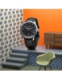 Maurice Lacroix 1975 Quartz 751007-SS001-330-2 - Zegarki MAURICE LACROIX