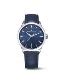 Maurice Lacroix 1975 Quartz 751007-SS001-430-4 - Zegarki MAURICE LACROIX