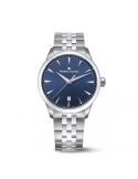 Maurice Lacroix 1975 Quartz 751007-SS002-430-1 - Zegarki MAURICE LACROIX