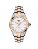 Tissot PR 100 Quartz Lady T101.210.22.031.01 - Zegarki TISSOT