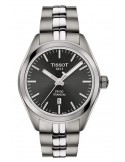 Tissot PR 100 Quartz Lady T101.210.44.061.00 - Zegarki TISSOT