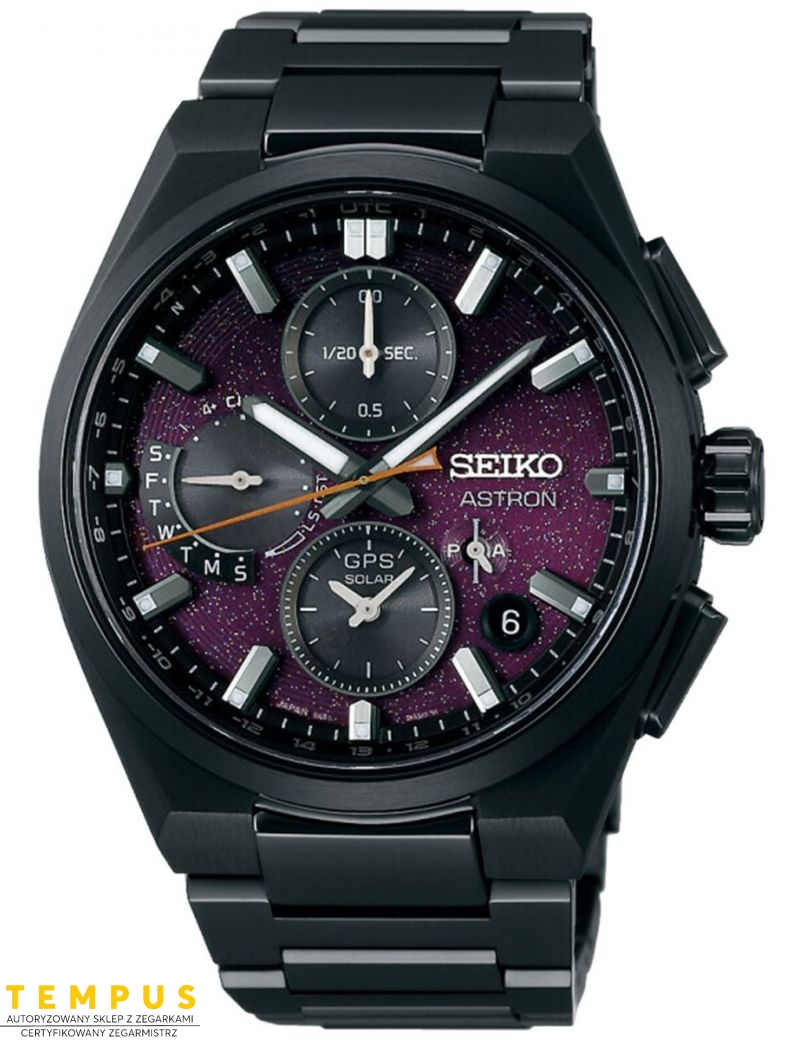 SSH171J1 - Zegarki SEIKO SSH171J1 - Zegarki SEIKO