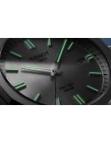 Tissot PRC 100 Solar Quartz 39mm T151.422.11.031.00 - Zegarki TISSOT