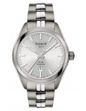 Tissot PR 100 Quartz Lady T101.210.44.031.00 - Zegarki TISSOT