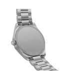 Tissot PRC 100 Solar Quartz 39mm T151.422.11.031.00 - Zegarki TISSOT