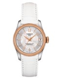 Tissot Ballade Lady T108.208.26.117.00 - Zegarki TISSOT