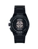 Seiko Astron GPS Solar SSH171J1 Limited Edition 2025 - Zegarki SEIKO