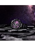 Seiko Astron GPS Solar SSH171J1 Limited Edition 2025 - Zegarki SEIKO