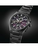 Seiko Astron GPS Solar SSH171J1 Limited Edition 2025 - Zegarki SEIKO