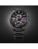 Seiko Astron GPS Solar SSH171J1 Limited Edition 2025 - Zegarki SEIKO