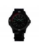 Traser P99 Iris Tactical Limited Editon 111460 Camo Nato - Zegarki TRASER