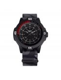 Traser P99 Iris Tactical Limited Editon 111460 Camo Nato - Zegarki TRASER