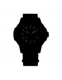 Traser P99 Iris Tactical Limited Editon 111460 Camo Nato - Zegarki TRASER