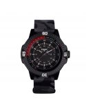 Traser P99 Iris Tactical Limited Editon 111460 Camo Nato - Zegarki TRASER