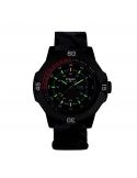 Traser P99 Iris Tactical Limited Editon 111460 Camo Nato - Zegarki TRASER