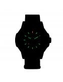 Traser P99 Iris Tactical Limited Editon 111460 Camo Nato - Zegarki TRASER