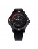 Traser P99 Iris Tactical Limited Editon 111461 Rubber - Zegarki TRASER