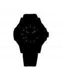 Traser P99 Iris Tactical Limited Editon 111461 Rubber - Zegarki TRASER