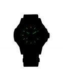 Traser P99 Iris Tactical Limited Editon 111462 Black Nato - Zegarki TRASER