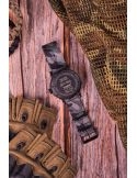 Traser P99 Iris Tactical Limited Editon 111460 Camo Nato - Zegarki TRASER