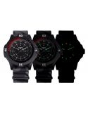 Traser P99 Iris Tactical Limited Editon 111460 Camo Nato - Zegarki TRASER