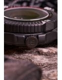 Traser P99 Iris Tactical Limited Editon 111460 Camo Nato - Zegarki TRASER
