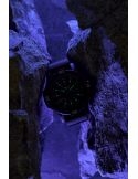 Traser P99 Iris Tactical Limited Editon 111462 Black Nato - Zegarki TRASER