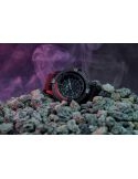 Traser P99 Iris Tactical Limited Editon 111462 Black Nato - Zegarki TRASER