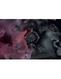 Traser P99 Iris Tactical Limited Editon 111460 Camo Nato - Zegarki TRASER