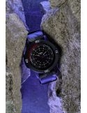 Traser P99 Iris Tactical Limited Editon 111460 Camo Nato - Zegarki TRASER