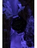Traser P99 Iris Tactical Limited Editon 111460 Camo Nato - Zegarki TRASER