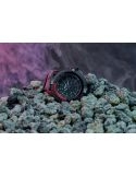 Traser P99 Iris Tactical Limited Editon 111460 Camo Nato - Zegarki TRASER
