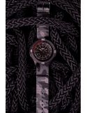 Traser P99 Iris Tactical Limited Editon 111460 Camo Nato - Zegarki TRASER