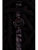 Traser P99 Iris Tactical Limited Editon 111460 Camo Nato - Zegarki TRASER