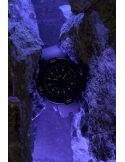 Traser P99 Iris Tactical Limited Editon 111461 Rubber - Zegarki TRASER