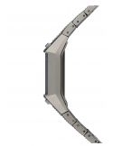 Junghans Mega 1000 Titanium 26/2800.44 Limited - Zegarki JUNGHANS