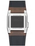 Junghans Mega 1000 26/4300.00 Limited - Zegarki JUNGHANS