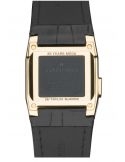 Junghans Mega 1000 26/7302.00 Limited - Zegarki JUNGHANS