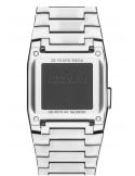Junghans Mega 1000 26/4513.44 Limited - Zegarki JUNGHANS