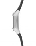Junghans Mega 1000 26/4510.00 Limited - Zegarki JUNGHANS
