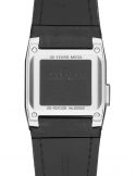 Junghans Mega 1000 26/4510.00 Limited - Zegarki JUNGHANS