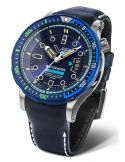 Vostok Europe Batiscafos Automatic NH35A-511E768 - Zegarki VOSTOK EUROPE