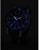 Vostok Europe Batiscafos Automatic NH35A-511E768 - Zegarki VOSTOK EUROPE