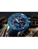 Vostok Europe Batiscafos Automatic NH35A-511E768 - Zegarki VOSTOK EUROPE