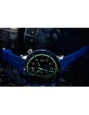 Vostok Europe Batiscafos Automatic NH35A-511E768 - Zegarki VOSTOK EUROPE