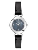 Tissot Femini-T T113.109.16.126.00 - Zegarki TISSOT