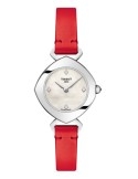 Tissot Femini-T T113.109.16.116.00 - Zegarki TISSOT